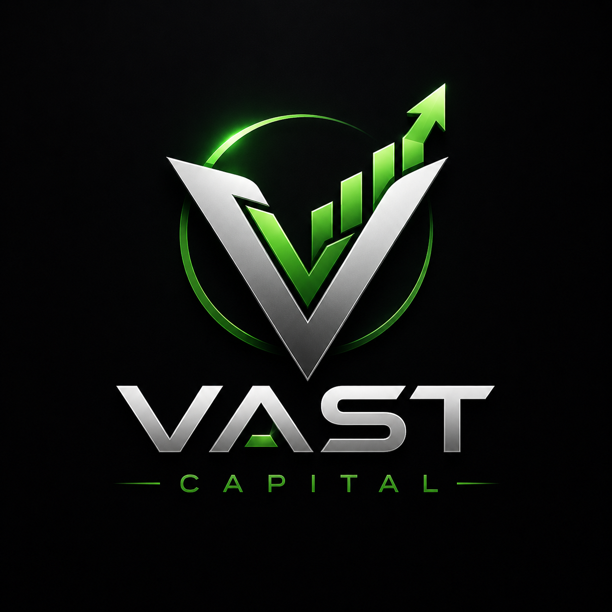 VAST CAPITAL